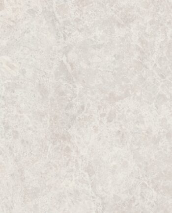 Kivimustriga keraamiline põrandaplaat ABK Era Delicate Ivory, 80x80 cm, 8,5 mm, matt (naturale)