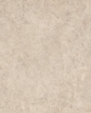 Kivimustriga keraamiline põrandaplaat ABK Era Delicate Taupe, 120x120 8,5 matt