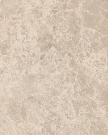 Kivimustriga keraamiline põrandaplaat ABK Era Delicate Taupe, 30x60 8,5 matt