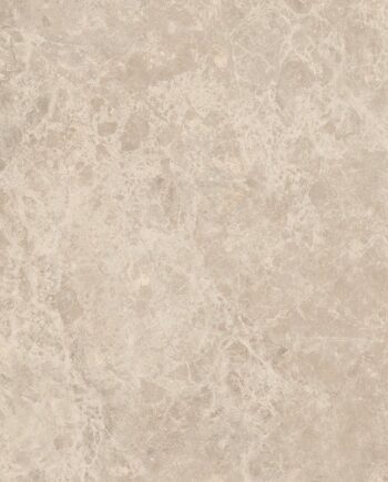 Kivimustriga keraamiline põrandaplaat ABK Era Delicate Taupe, 60x120 8,5 matt