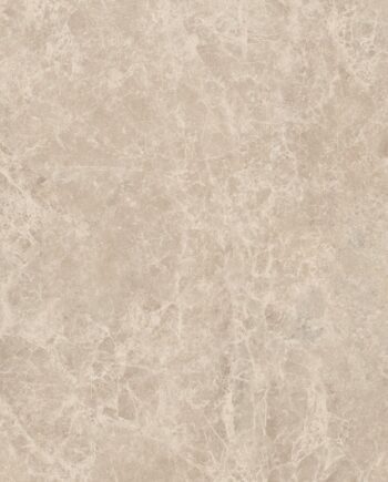 Kivimustriga keraamiline põrandaplaat ABK Era Delicate Taupe, 60x60 cm, 8,5 mm, matt (naturale)