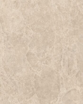 Kivimustriga keraamiline põrandaplaat ABK Era Delicate Taupe, 80x80 cm, 8,5 mm, matt (naturale)