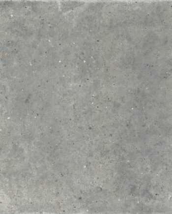 Kivimustriga keraamiline põrandaplaat ABK Poetry Stone Pirenei Grey, 120x120 cm, 8,5 mm, matt, libisemiskindel R10