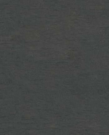 Kivimustriga keraamiline põrandaplaat ABK Poetry Stone Reloaded Basaltina Dark, 120x120 cm, 8,5 mm, matt P.tech, libisemiskindel R10