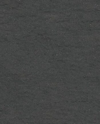Kivimustriga keraamiline põrandaplaat ABK Poetry Stone Reloaded Basaltina Dark, 60x120 cm, 8,5 mm, matt P.tech, libisemiskindel R10