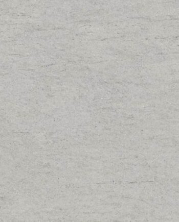 Kivimustriga keraamiline põrandaplaat ABK Poetry Stone Reloaded Basaltina Silver, 60x120 cm, 8,5 mm, matt P.tech, libisemiskindel R10