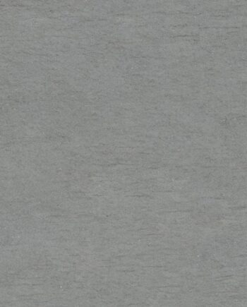 Kivimustriga keraamiline põrandaplaat ABK Poetry Stone Reloaded Basaltina Smoke, 120x120 cm, 8,5 mm, matt P.tech, libisemiskindel R10