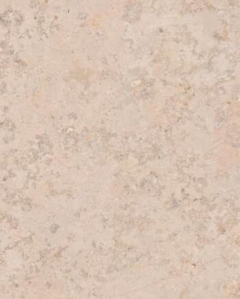 Kivimustriga keraamiline põrandaplaat ABK Poetry Stone Reloaded Jura Sand, 60x120 cm, 8,5 mm, matt P.tech, libisemiskindel R10