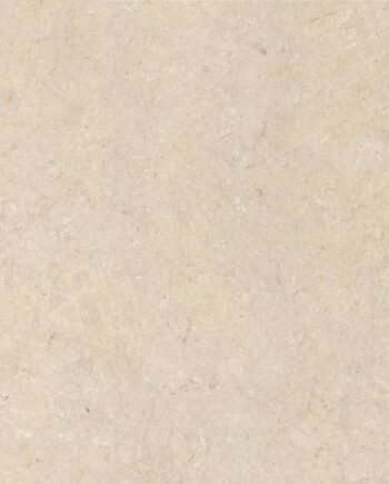 Kivimustriga keraamiline põrandaplaat ABK Poetry Stone Trani Beige, 120x120 cm, 8,5 mm, struktuurne, libisemiskindel R11