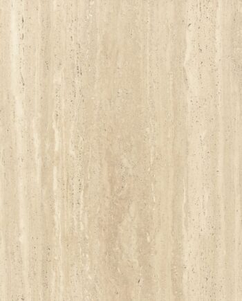 Kivimustriga plaadid ABK Sensi Roma Cream, 120x120 cm, 8,5 mm, struktuurne 3D (antique)