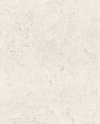 Kivimustriga plaadid ABK Sensi Roma Cross Ivory, 120x120 cm, 8,5 mm, matt, libisemiskindel R10