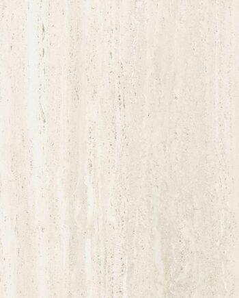 Kivimustriga plaadid ABK Sensi Roma Ivory, 80x80 cm, 8,5 mm, matt, libisemiskindel R10