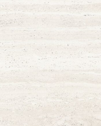 Kivimustriga plaadid ABK Sensi Roma White, 60x120 cm, 8,5 mm, struktuurne, libisemiskindel R11