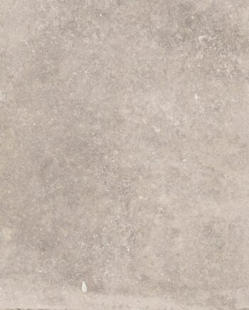 Kivimustriga terrassiplaat ABK Belgian Stone Sand, 60x60 cm, 20 mm, välitingimustesse, libisemiskindel R11