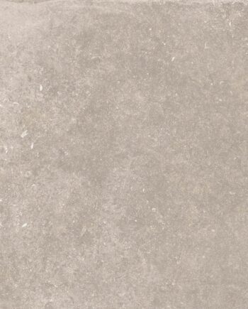 Kivimustriga terrassiplaat ABK Belgian Stone Sand, 80x80 cm, 20 mm, välitingimustesse, libisemiskindel R11