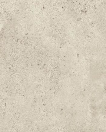 Kivimustriga terrassiplaat ABK Camargue Ivory, 60x120 cm, 20 mm, välitingimustesse, libisemiskindel R11