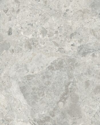 Kivimustriga terrassiplaat ABK Era Blooming Ash, 80x80 cm, 20 mm, välitingimustesse, libisemiskindel R11