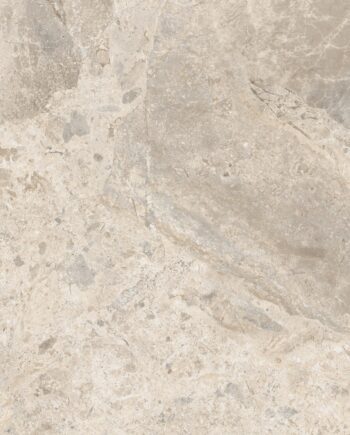 Kivimustriga terrassiplaat ABK Era Blooming Beige, 80x80 cm, 20 mm, välitingimustesse, libisemiskindel R11