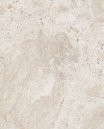 Kivimustriga terrassiplaat ABK Era Blooming Ivory, 80x80 cm, 20 mm, välitingimustesse, libisemiskindel R11