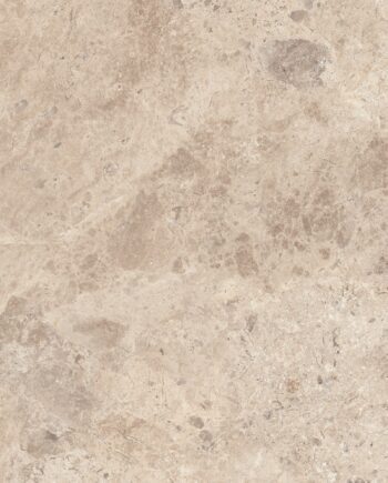 Kivimustriga terrassiplaat ABK Era Blooming Taupe, 60x120 cm, 20 mm, välitingimustesse, libisemiskindel R11