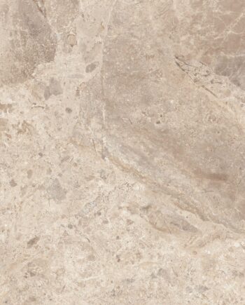 Kivimustriga terrassiplaat ABK Era Blooming Taupe, 80x80 cm, 20 mm, välitingimustesse, libisemiskindel R11