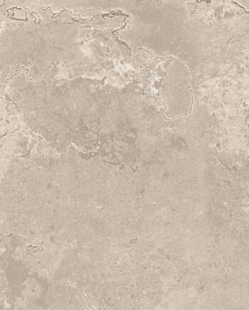 Kivimustriga terrassiplaat ABK Limoges Sand, 80x80 cm, 20 mm, välitingimustesse, libisemiskindel R11