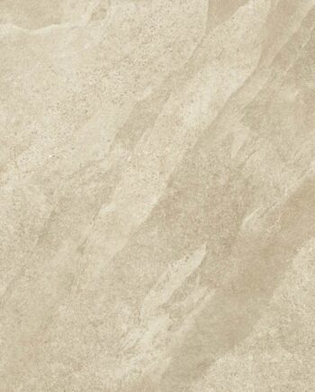 Kivimustriga terrassiplaat ABK Monolith Sand, 60x60 cm, 20 mm, välitingimustesse, libisemiskindel R11