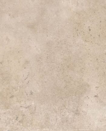 Kivimustriga terrassiplaat ABK Salento Ocre, 20 välitingimustesse, libisemiskindel R11