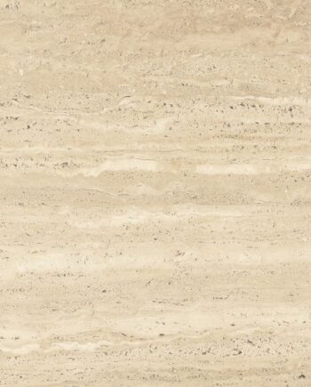 Kivimustriga terrassiplaat ABK Sensi Roma Cream, 60x120 cm, 20 mm, välitingimustesse, libisemiskindel R11