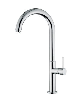 Köögisegisti Emmevi Ade 78046P, pöörleva tilaga