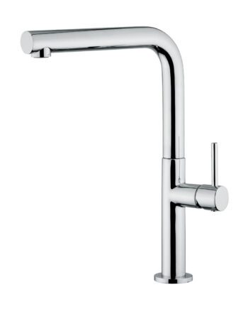 Köögisegisti Emmevi Ade 78047P, pöörleva tilaga