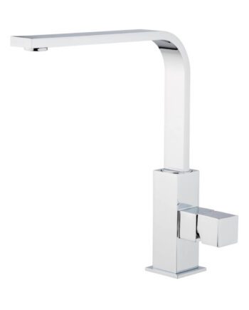 Köögisegisti Emmevi Gea 26007, pöörleva tilaga