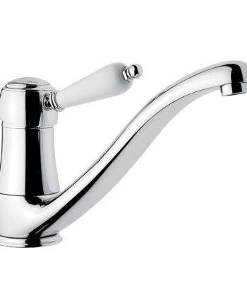 Köögisegisti Emmevi Laguna 40067, pöörleva tilaga