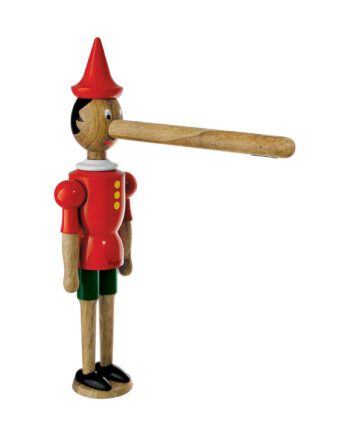 Köögisegisti Emmevi Pinocchio 1887, kahe käepidemega