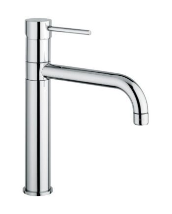 Köögisegisti Emmevi Piper 45007, pöörleva tilaga