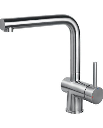 Köögisegisti Emmevi Piper 45047INES, pöörleva tilaga