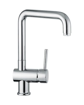 Köögisegisti Emmevi Piper 45068SDES, pöörleva tilaga