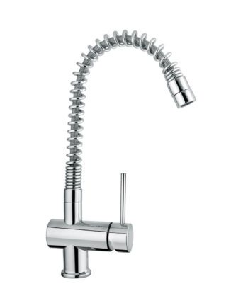 Köögisegisti Emmevi Piper 45510, pöörleva tilaga