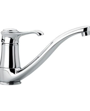 Köögisegisti Emmevi Tiffany 6095, pöörleva tilaga