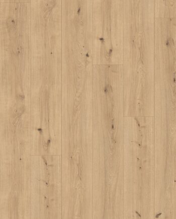 Laminaatparkett Egger looduslik Cadizi tamm, Aqua, pikk laud 10 mm