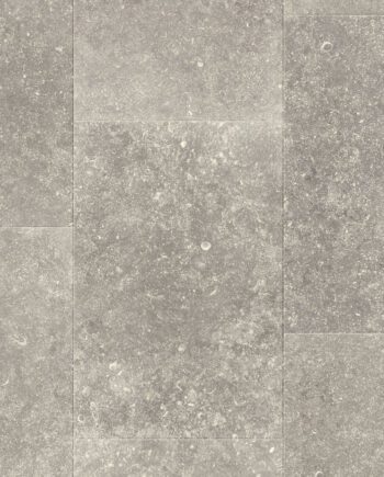 Laminaatparkett Quick-Step Muse Dusky Bluestone, veekindel, 8mm