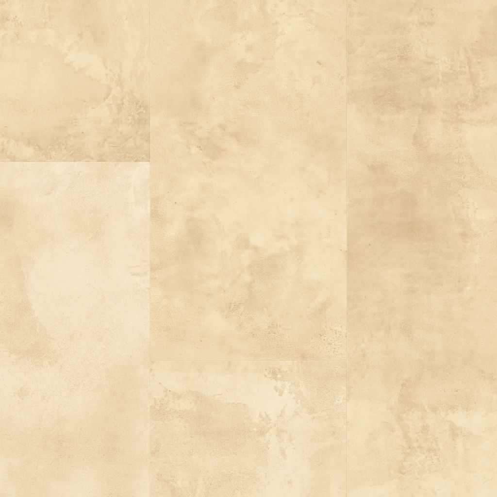 Laminaatpõrand Quick-Step Muse Sandstone, veekindel, 8mm