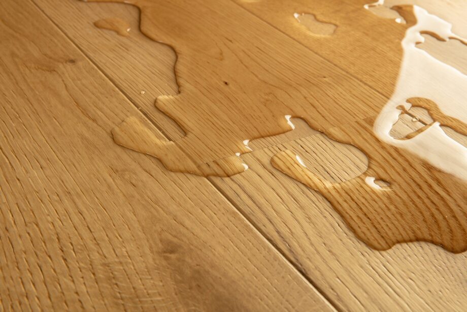 Laudparkett Quick-Step Amato Sunrise Oak eriti matt lakk, veekindel 145mm Laudparkett Quick-Step Amato Sunrise Oak eriti matt lakk, veekindel 145mm