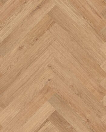Liimitav kalasaba vinüülparkett Floorify Gluedown Large Anago FG619