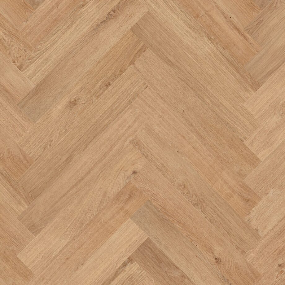 Liimitav kalasaba vinüülparkett Floorify Gluedown Large Anago FG619 Liimitav kalasaba vinüülparkett Floorify Gluedown Large Anago FG619