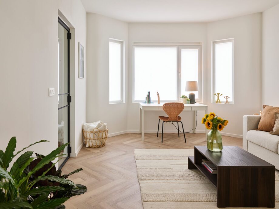 Liimitav kalasaba vinüülparkett Floorify Gluedown Unagi FG317 – vaade 3 Liimitav kalasaba vinüülparkett Floorify Gluedown Unagi FG317 – vaade 3