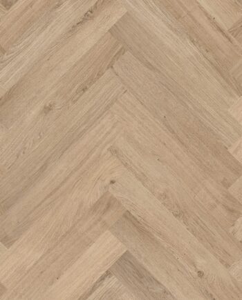 Liimitav kalasaba vinüülparkett Floorify Gluedown Unagi FG317