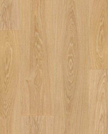 Liimitav vinüülparkett Floorify Gluedown Long Plank Butter Crisps FG002