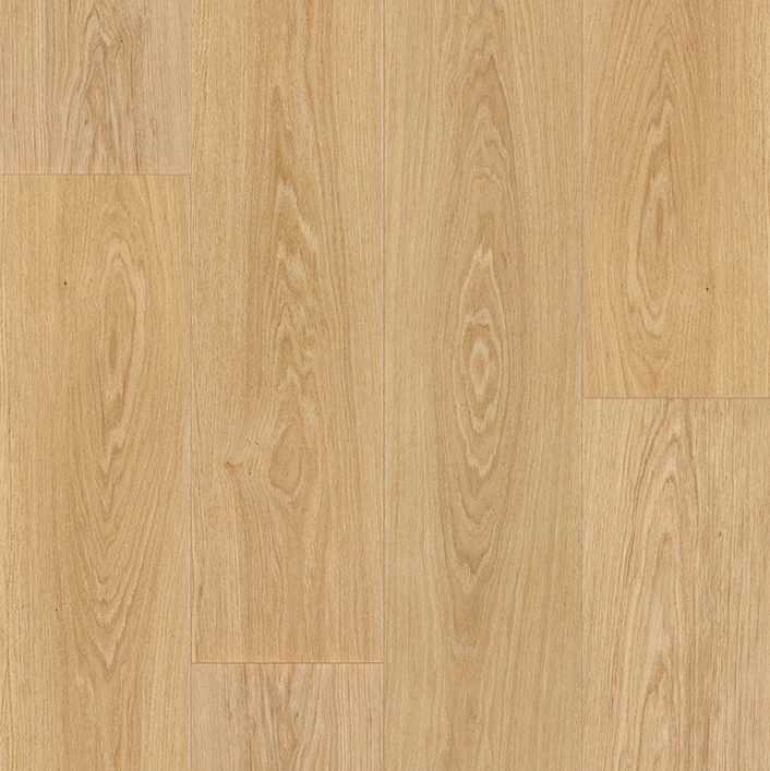 Liimitav vinüülparkett Floorify Gluedown Long Plank Butter Crisps FG002