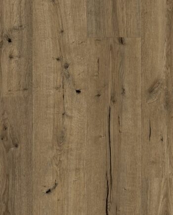 Liimitav vinüülparkett Floorify Gluedown Long Plank Café René FG038
